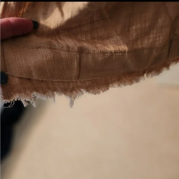 Babydoll dress NWOT - Picture 5 of 5